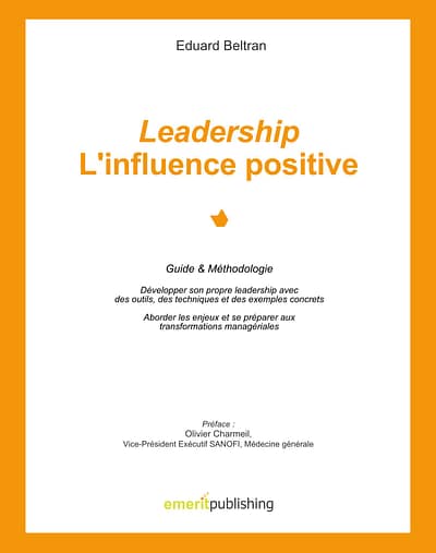Leadership : L'influence positive